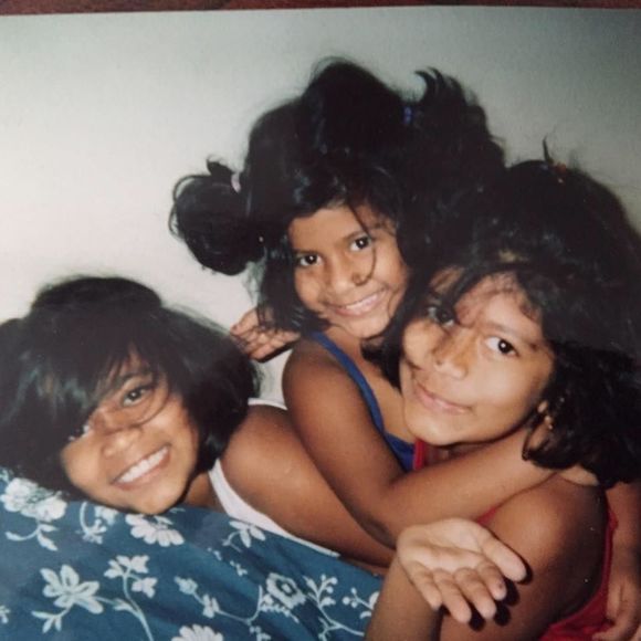 Meet your Posher, Lency - Picture 1 of 1